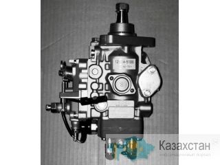 4901008 Топливный насос Cummins A2300 Астана и Акмолинская область
