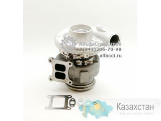 4024967 турбина Holset HX55 Астана и Акмолинская область