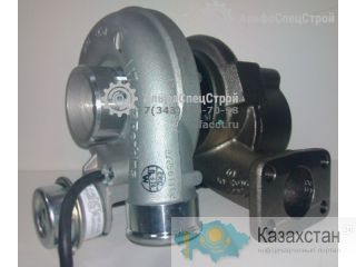 2674a202 Турбокомпрессор Perkins, Перкинс Астана и Акмолинская область
