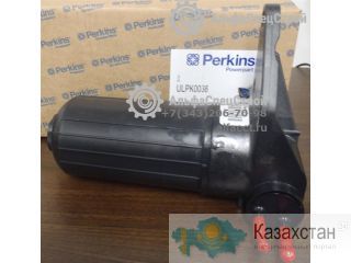 ULPK0038 Насос-подкачка Perkins Астана и Акмолинская область