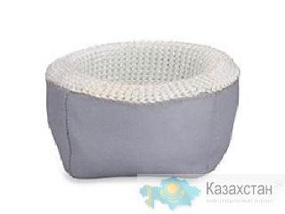 Колбонагреватель ESF-4130 (2,0 л) Пенза