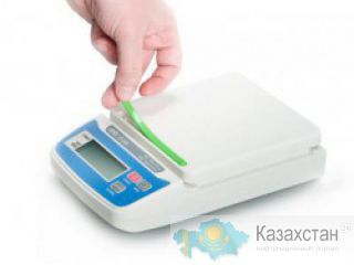 Порционные весы НТ Пенза