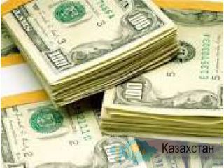 Предложение кредита от законного кредитора Алга
