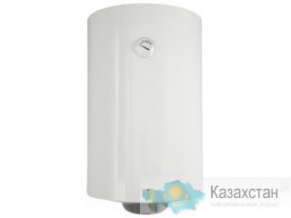 Водонагреватели Ariston NTS 80V Алматы