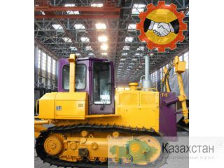 Легкий бульдозер ЧЕТРА Т9, Промтрактор Т-9.01 Алматы и Алматинская область