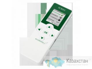 ЭКОТЕСТЕР 2 "СОЭКС" Пенза