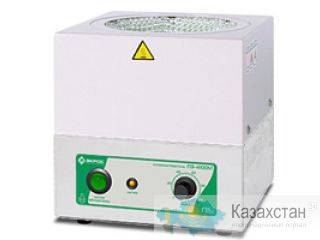 Колбонагреватель ПЭ-4130М (2,0 л) аналоговый Пенза