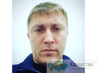 Переводчик фарси (персидского языка) Казахстан