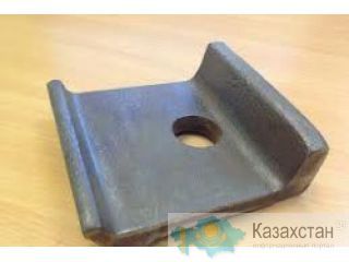 Накладка 2Р-65 новая Алматы и Алматинская область