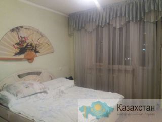 Продаётся квартира Срочно Тараз