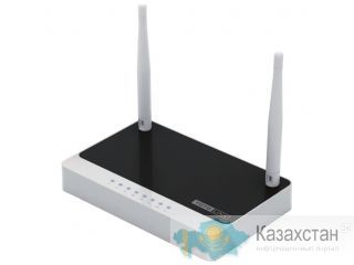 Wi-fi роутер Актау