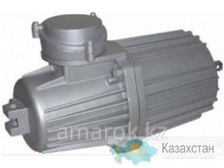Гидротолкатели ТЭ- 16. ТЭ-25. ТЭ-30. ТЭ-50. ТЭ-80. Карагандинская область