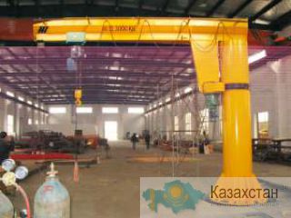 Краны консольные Карагандинская область