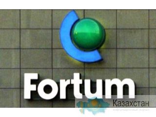 ОАО Фортум продает невостребованные остатки, неликвиды Челябинск пр-т Ленина, д.28 д, 5 этаж