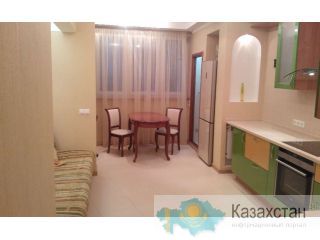 Продам квартиру в Алмате Алматы