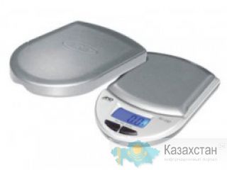 Компактные мини весы HJ Пенза