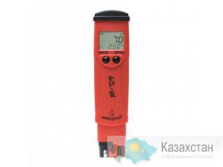 рН-метр карманный pHep 4 HI98127 Пенза