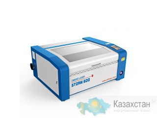 Оборудование для лазерной резки и гравировки Шандунь