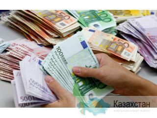 Свяжитесь с нами сейчас и получить шанс подать заявку на любую сумму кредита и получить его в течение 24 часов Мангистауская