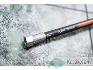 Ремонт шлангов ГУР в Алматы Алматы и Алматинская область