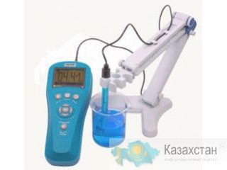 pH-метр pH-420 Пенза