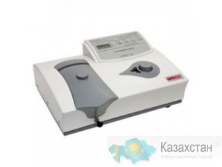 Спектрофотометр UNICO 1201 Пенза