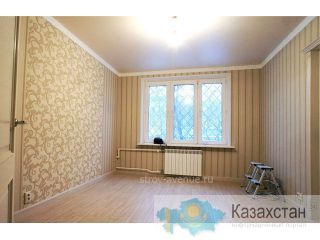 Ремонт и отделка частных домов, коттеджей и другой жилой недвижимости. Все виды ремонтно-отделочных работ. алматы