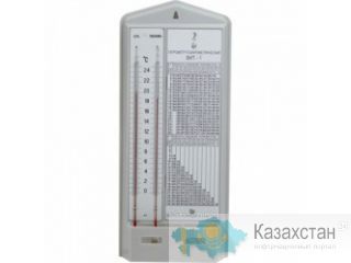 Гигрометр ВИТ 1 для измерения влажности воздуха Пенза