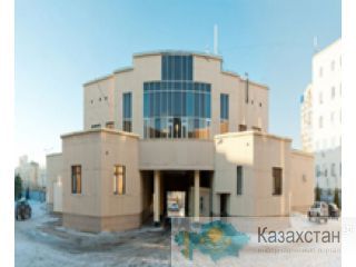 Пантолечение в Казахстане Астана