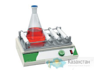 Перемешивающее устройство ПЭ-6500 Пенза