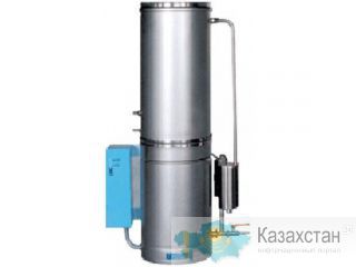 Аквадистиллятор Алматы и Алматинская область