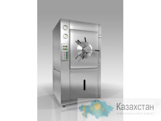 Стерилизатор паровой ГП-400-1 Алматы и Алматинская область