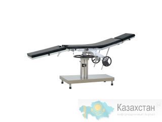 Стол операционный Алматы и Алматинская область