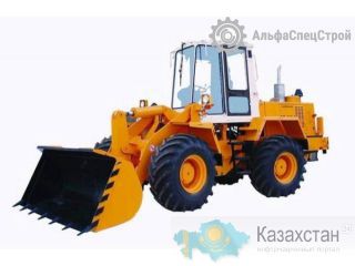 Запасные части (запчасти) на погрузчик ТО-30, ПК-22,ПК-27 alfasst.ru Астана и Акмолинская область