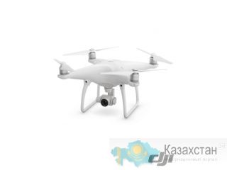 Квадрокоптеры DJI Phantom в Алматы (самые низкие цены) Алматы