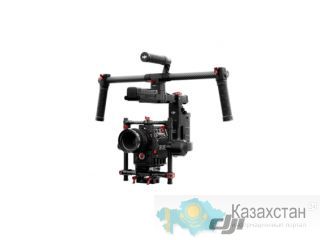 Стедикам DJI Ronin в Алматы +7 727 328 92 74 Алматы