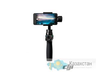 DJI стабилизатор Osmo Mobile в Алматы Алматы