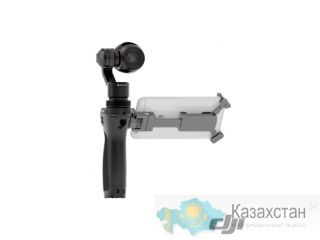 Cтедикам OSMO 4K в Алматы +7 727 328 92 74 Алматы