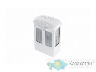 Батарейки, аккумуляторы для DJI Phantom в Алматы Алматы