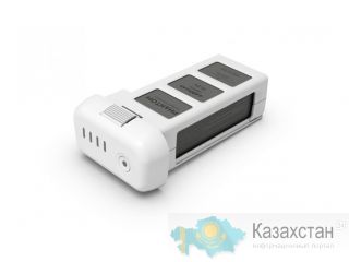 Батарейки, аккумуляторы для DJI Inspire в Алматы Алматы