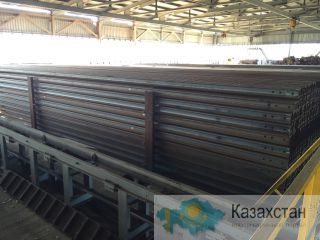 Рельсы Р-65 ДТ 350 Нижний Новгород