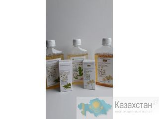 Средства уничтожения тараканов, муравьев, клопов, блох, мух и крысиных клещей и т.д Караганда