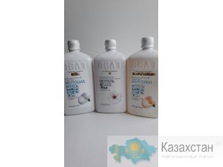 Средства для дезинфекции по ценам производителя Караганда