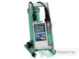 Кондуктометр МАРК-603 Пенза