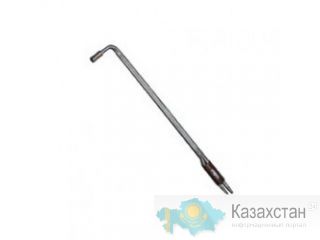 Напорная (пневмометрическая) трубка НИИОГАЗ Пенза