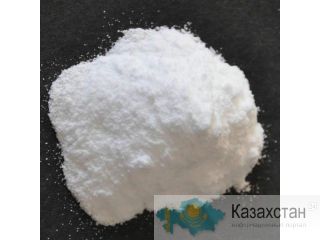 Аммоний фтористый кислый (бифторид) соотв. ГОСТ 9546-75 Другое месторасположение