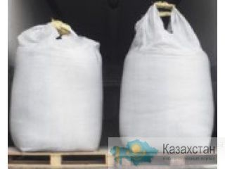 Диаммонийфосфат пищевой ТУ 2148-673-00209438-02 Другое месторасположение