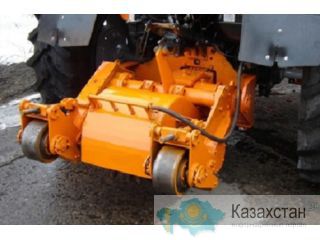 Фреза дорожная Амкодор (8047) Алматы и Алматинская область
