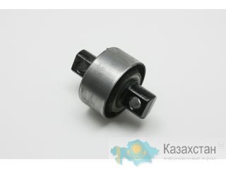 Сайлентблок реактивной тяги D=105 mm ( ухо-ухо ) - PYUNGHWA Другое месторасположение