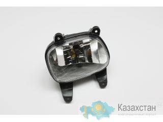 Фара противотуманная LH - MOBIS Другое месторасположение